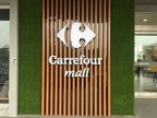 carrefour mall_VI