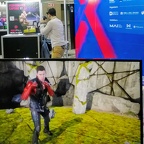 67541168 10156694893854895 3333890603137105920 o