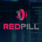 67183746 2345244025754936 8674667588011163648 n