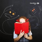 38918473 1869299890032457 8888950661824118784 n