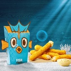 51368227 1965800723715706 5249390813938450432 n