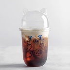 65727755 2054372994858478 5622529893213405184 n